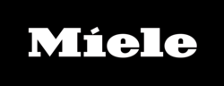 Miele | Logo SW Miele | Logo SW