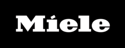 Miele | Logo SW