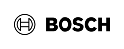 Bosch | Logo SW Bosch | Logo SW
