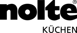 Nolte | Logo SW Nolte | Logo SW