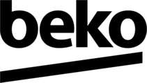 Beko | Logo SW Beko | Logo SW