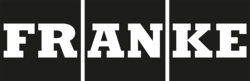 Franke | Logo SW Franke | Logo SW