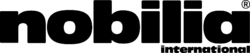 nobilia | Logo SW nobilia | Logo SW