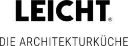 LEICHT Claim | Logo SW LEICHT Claim | Logo SW