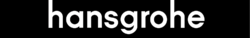 hansgrohe | Logo SW hansgrohe | Logo SW