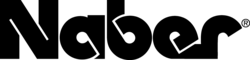 Naber | Logo SW Naber | Logo SW