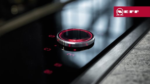 Neff Elektrogeräte