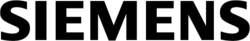 Siemens | Logo SW Siemens | Logo SW