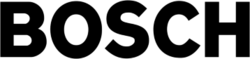 Bosch | Logo SW Bosch | Logo SW
