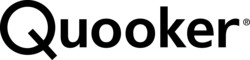 Quooker | Logo SW Quooker | Logo SW